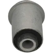 KAVO PARTS SCR-8521 Draagarmrubber