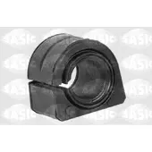 SASIC 0945905 Stabilisatorstang rubber