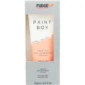 Big Buy Cooking Kleurconditioner Colour Paintbox Creative Conditioning Colour Coral Blush 75ml
