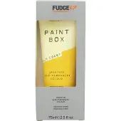 Fudge Kleurconditioner Colour Paintbox Creative Conditioning Colour Gold Coast 75ml