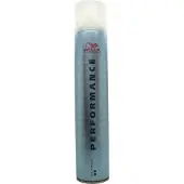Wella Performance Hairspray Strong 500 ml
