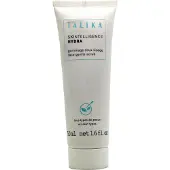 Talika Face Skintelligence Face Gentle Scrub Peeling