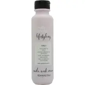 Milk shake Lifestyling Braid Defining Lotion 150 ml