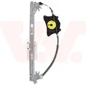 VAN WEZEL 5742263 Raammechanisme