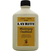 Layrite Moisturizing Conditioner