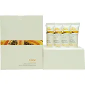 Milk shake Moisture Plus Lotion 12 ml 12 stk.