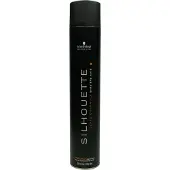 Schwarzkopf Silhouette Haarspray - Super Hold 750 ml