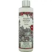 Woods of windsor Parfum