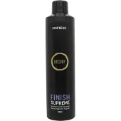 Montibello Decode Finish Supreme 400 ml