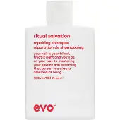 Evo Ritual Salvation Care Shampoo