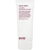 Evo Liquid Rollers Curl Balm