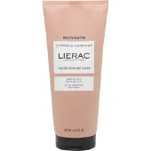 Lierac 134754 200ml Lichaamsscrub