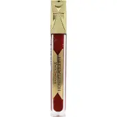 Max Factor Honey Lacquer Lipgloss - Meerdere Kleuren