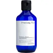 Pyunkang Yul Essence Toner 100 ml