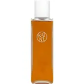 KAINE Kombu Balancing Ampoule Toner - 150 ml