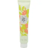 Roger & Gallet Fleur D'Osmanthus Hand Cream30 ml.