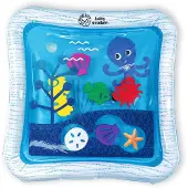 Baby einstein - Opus’s Ocean of Discovery - Tummy Time Water Mat (12628)
