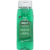 BRUT Douchegel Original - 500 ml