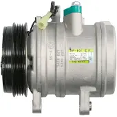 Delphi TSP0155855 Aircopomp