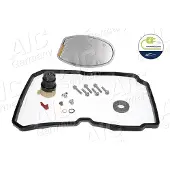 AIC 73963Set Olieverversingsset voor automatische transmissie