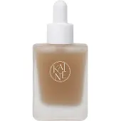 KAINE Kombu Barrier Ampoule | Hydraterend Serum met 73% Gefermenteerde Kombucha, 5% Panthenol en Ceramide