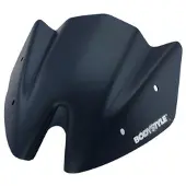 Bodystyle Kuipwerk koplamp CB650R 21-, blauw