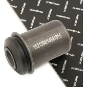 RIDEX 251T0578 Draagarmrubber