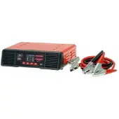 Ideal PROFESSIONAL EXCHARGE100 Batterijlader