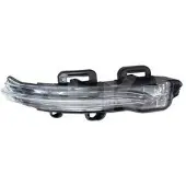 Alkar 6202019 Knipperlichtautomaat / Pinkdoos