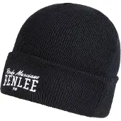Benlee Whistler Muts