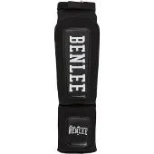 Benlee Flexy Scheenbeschermers