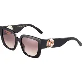 Marc Jacobs Marc687s807 54/19/145 Dames Zonnebril