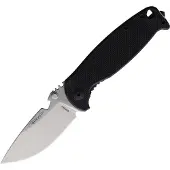 Dpx Gear Milspec 3.0 HEST Framelock