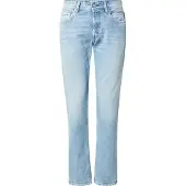 Replay Jeans 'GROVER' lichtblauw