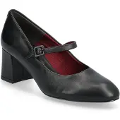 Tamaris Pumps zwart
