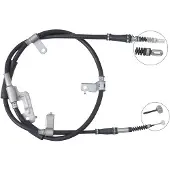 A.B.S. K17488 Handremkabel