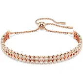 Swarovski Gouden Damesarmband 5677823