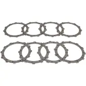 FERODO FCS0717/2 Koppelingsset