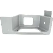 Covind Trede MLX/240