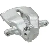 A.B.S. 624331 Remklauw
