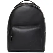 Calvin Klein Rugzak zwart