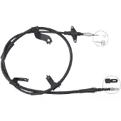 A.B.S. K17526 Handremkabel