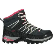 CMP Boots 'Rigel'