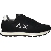 Sun68 Z45101 sneakers