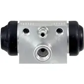 A.B.S. 62408 Wielremcilinder