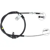 A.B.S. K17544 Handremkabel