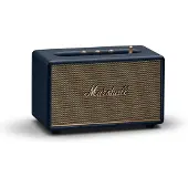 Marshall Acton III speaker BT Midnight Blue