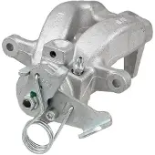 A.B.S. 530031 Remklauw