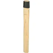 Ks Tools 142.5313 1425313 Hamersteel 100 g 310 mm 1 stuk(s)
