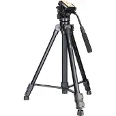 Levenhuk Level PLUS VT20 Statief